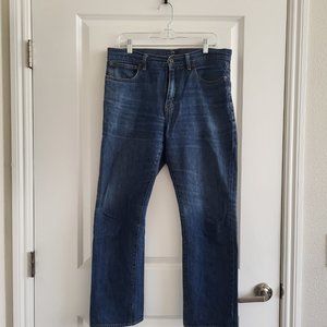 J.Crew The Bleecker Men's Jeans 32/30